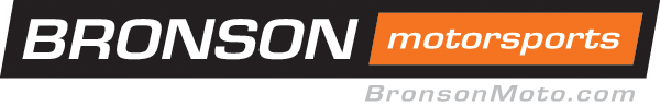 Bronson Motorsports